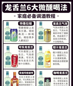 家里阳光不足怎么养花，选对植物种类，掌握养护技巧