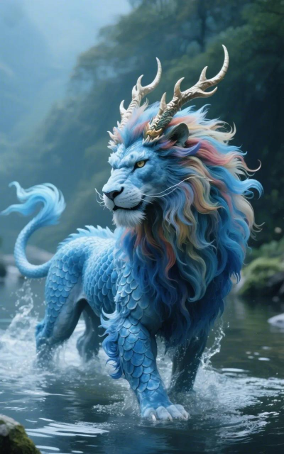 家里阳光不足怎么养花，选对植物种类，掌握养护技巧