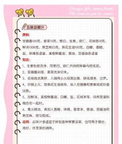 家里阳光不足怎么养花，选对植物种类，掌握养护技巧