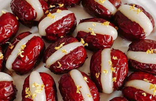 家里阳光不足怎么养花，选对植物种类，掌握养护技巧