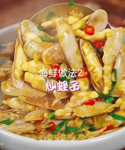 家里阳光不足怎么养花，选对植物种类，掌握养护技巧