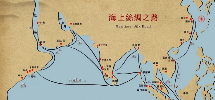 家里阳光不足怎么养花，选对植物种类，掌握养护技巧