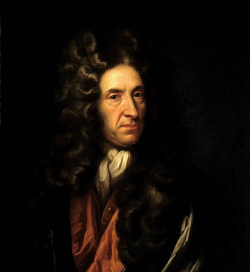 家里阳光不足怎么养花，选对植物种类，掌握养护技巧