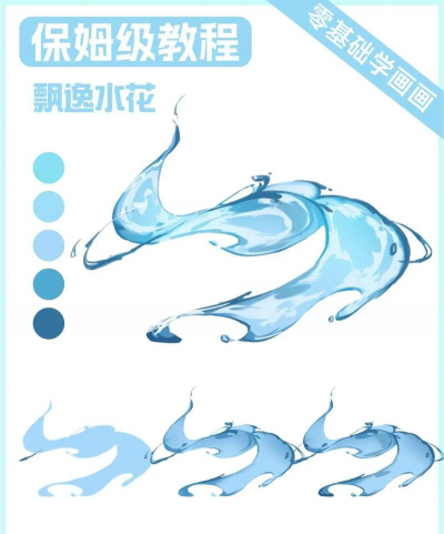 家里阳光不足怎么养花，选对植物种类，掌握养护技巧