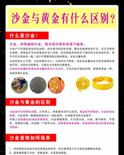 家里阳光不足怎么养花，选对植物种类，掌握养护技巧