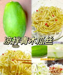 家里阳光不足怎么养花，选对植物种类，掌握养护技巧