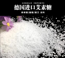 家里阳光不足怎么养花，选对植物种类，掌握养护技巧