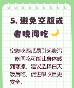 家里阳光不足怎么养花，选对植物种类，掌握养护技巧