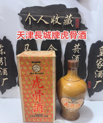 家里阳光不足怎么养花，选对植物种类，掌握养护技巧