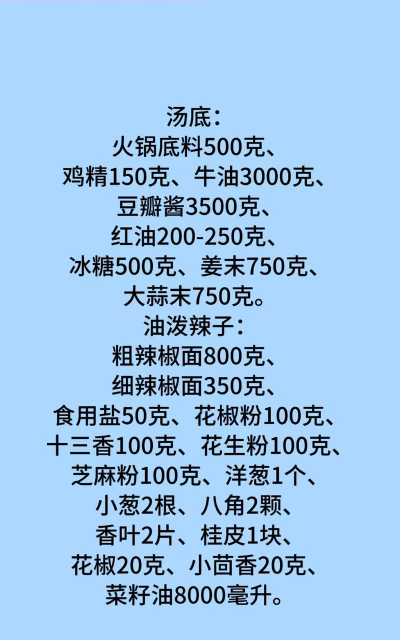 家里阳光不足怎么养花，选对植物种类，掌握养护技巧