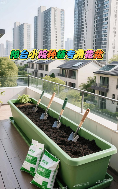 家里阳光不足怎么养花，选对植物种类，掌握养护技巧