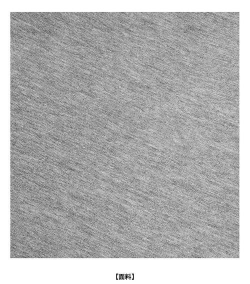 家里阳光不足怎么养花，选对植物种类，掌握养护技巧