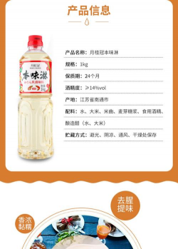 家里阳光不足怎么养花，选对植物种类，掌握养护技巧