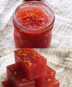 家里阳光不足怎么养花，选对植物种类，掌握养护技巧