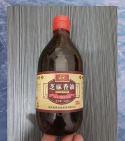 家里阳光不足怎么养花，选对植物种类，掌握养护技巧