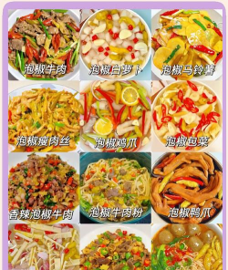 家里阳光不足怎么养花，选对植物种类，掌握养护技巧