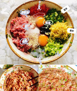 家里阳光不足怎么养花，选对植物种类，掌握养护技巧