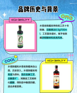 家里阳光不足怎么养花，选对植物种类，掌握养护技巧