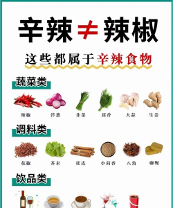 家里阳光不足怎么养花，选对植物种类，掌握养护技巧