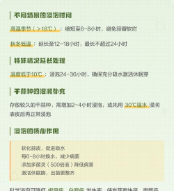 家里阳光不足怎么养花，选对植物种类，掌握养护技巧