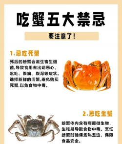 家里阳光不足怎么养花，选对植物种类，掌握养护技巧