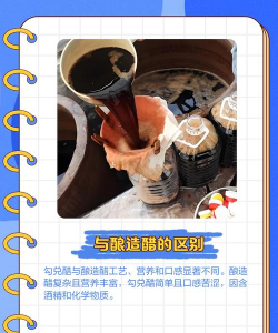 家里阳光不足怎么养花，选对植物种类，掌握养护技巧