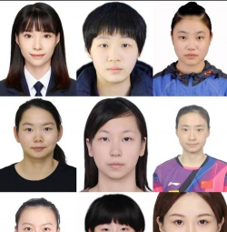 家里阳光不足怎么养花，选对植物种类，掌握养护技巧