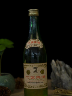 家里阳光不足怎么养花，选对植物种类，掌握养护技巧