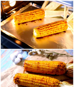 家里阳光不足怎么养花，选对植物种类，掌握养护技巧