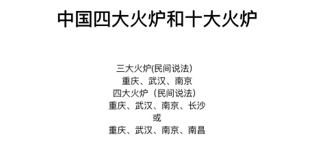家里阳光不足怎么养花，选对植物种类，掌握养护技巧