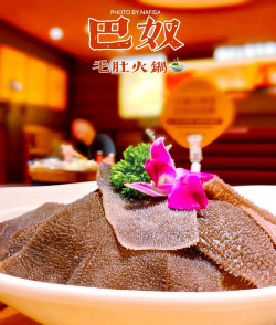 家里阳光不足怎么养花，选对植物种类，掌握养护技巧