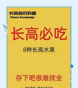 家里阳光不足怎么养花，选对植物种类，掌握养护技巧