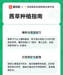 家里阳光不足怎么养花，选对植物种类，掌握养护技巧