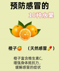 家里阳光不足怎么养花，选对植物种类，掌握养护技巧