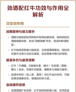 家里阳光不足怎么养花，选对植物种类，掌握养护技巧