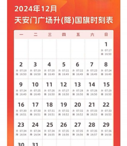 家里阳光不足怎么养花，选对植物种类，掌握养护技巧