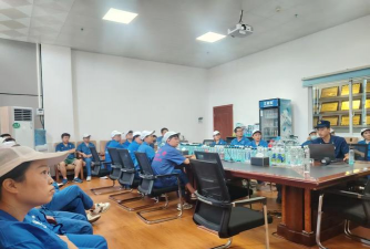 家里阳光不足怎么养花，选对植物种类，掌握养护技巧