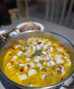 家里阳光不足怎么养花，选对植物种类，掌握养护技巧