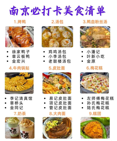 家里阳光不足怎么养花，选对植物种类，掌握养护技巧