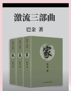 家里阳光不足怎么养花，选对植物种类，掌握养护技巧