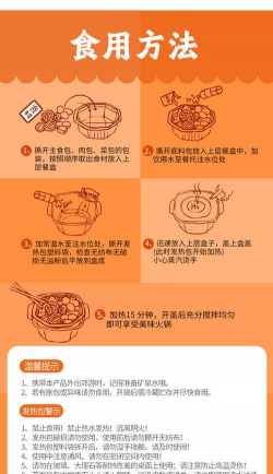 家里阳光不足怎么养花，选对植物种类，掌握养护技巧