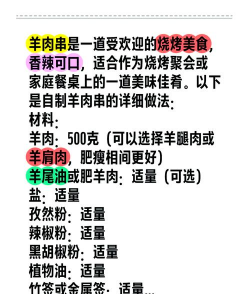 家里阳光不足怎么养花，选对植物种类，掌握养护技巧