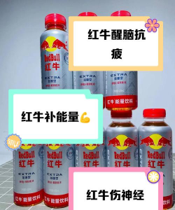 家里阳光不足怎么养花，选对植物种类，掌握养护技巧