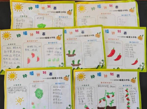 家里阳光不足怎么养花，选对植物种类，掌握养护技巧