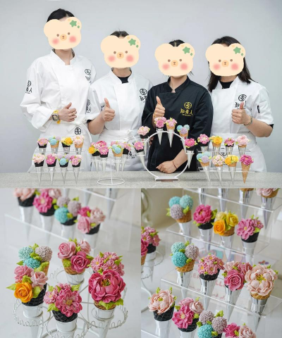 家里阳光不足怎么养花，选对植物种类，掌握养护技巧