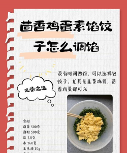 家里阳光不足怎么养花，选对植物种类，掌握养护技巧