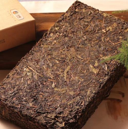 家里阳光不足怎么养花，选对植物种类，掌握养护技巧