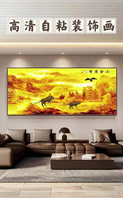 家里阳光不足怎么养花，选对植物种类，掌握养护技巧