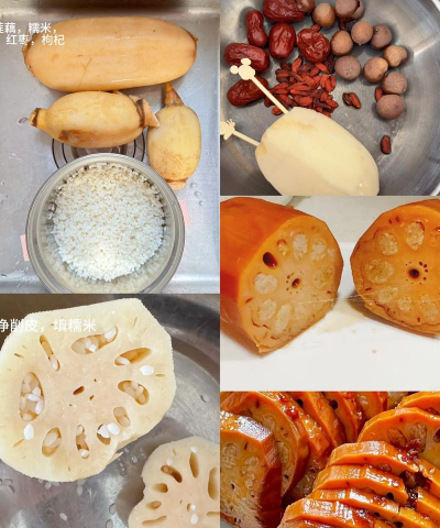 家里阳光不足怎么养花，选对植物种类，掌握养护技巧