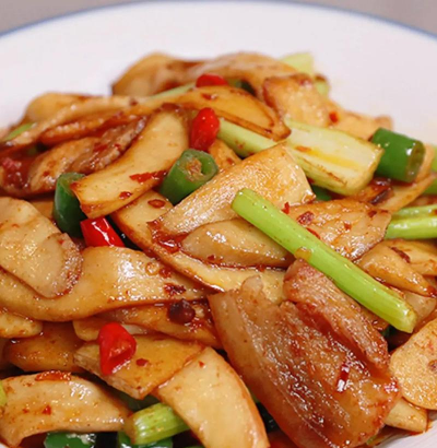 家里阳光不足怎么养花，选对植物种类，掌握养护技巧